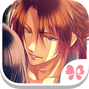 Shall we date?: Hero in Love 冒險 App LOGO-APP開箱王