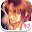 Hero in Love Download on Windows