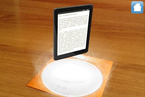 Free Download Think Digital APK