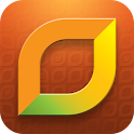 Mango Money logo