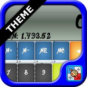 Music SCalc Theme.apk 1.01