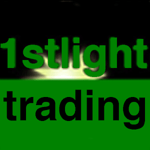 1st light trading, llc 1.399