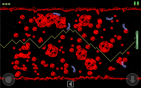 AstroRush(圖5)-速報App