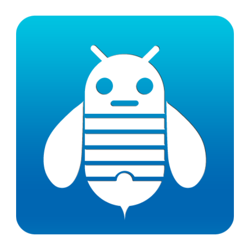 Bluefly 工具 App LOGO-APP開箱王