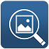 PicFinder - Image Search2.0.1 (Ad Free)