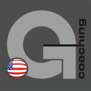 .g-coaching 1.3 Icon