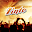 Zinto Download on Windows