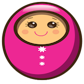 Game Anak Lucu