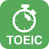 TOEIC Test: Improve your score1.1