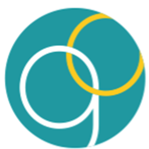 goGLOW.apk 1.10.19.44
