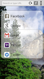 4G LTE (PRO) poster 1