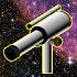real telescope pro9.0