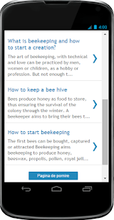 How to Start Beekeeping Screenshots 1