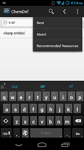 Download ChemDef APK for PC