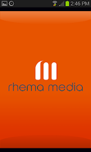 Rhema Media APK Download for Android