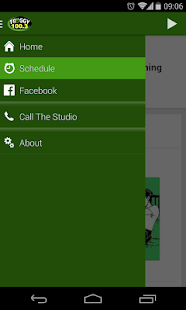 How to get Froggy 100.3 patch Varies with device apk for pc
