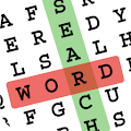 Word Search by FB Apk