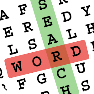 Word Search