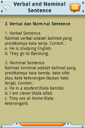 Marbel Belajar Grammar poster 13