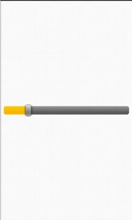 How to install Strobe Lights 1.3 apk for bluestacks