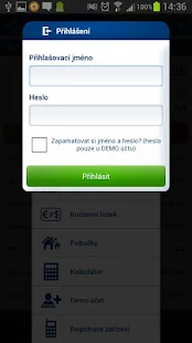 Fio Smartbroker(圖4)-速報App