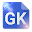 GK Quiz - General Studies Download on Windows