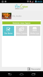 How to get Viva Cupom Minha Loja 1.0.0 apk for pc