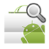 SearchMarket1.4