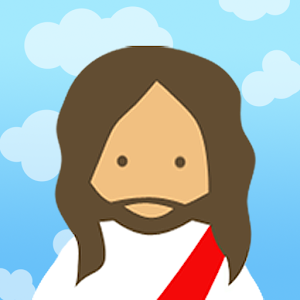 12-D.apk 4.3.2