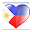 Philippines Anthem Download on Windows