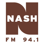 Cover Image of Tải xuống NASH FM 94.1 5.4.5.27 APK