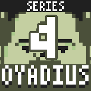 Oyadius4 1.0.2