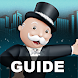 MONOPOLY Millionaire Tips icon