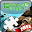 Birds of Prey Jigsaw Download on Windows
