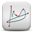 BioWallet Signature mobile app icon