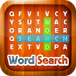 Word Search - Best word game Apk