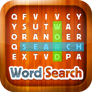Word Search – Best word game for PC and MAC
