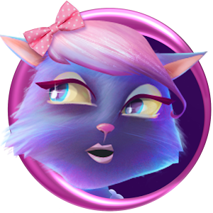 Fashion Designer Games.apk 3.3