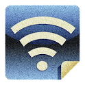 WIFI Recover icon