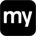Myspace