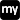 Myspace