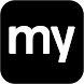 Myspace