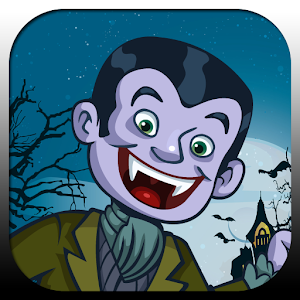 BeVampired - Blood Diaries.apk 1.0.0