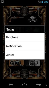 How to get Steampunk Soundboard 1.4 mod apk for pc