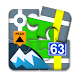 Locus - addon AR