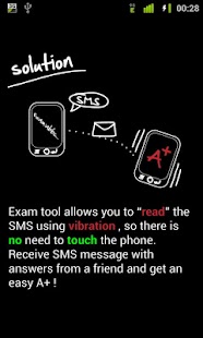 How to download Exam Tool 1.0 apk for android