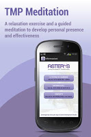 TMP Meditation APK ภาพหน้าจอ #5