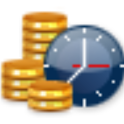 Home Budget logo
