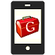 GWT Mobile UI