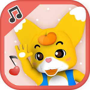 Let's play with DingDong.apk 1.2.3